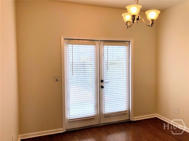 127 Red Maple Drive, Athens, GA 30606