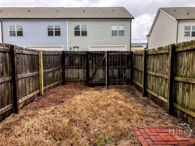 127 Red Maple Drive, Athens, GA 30606