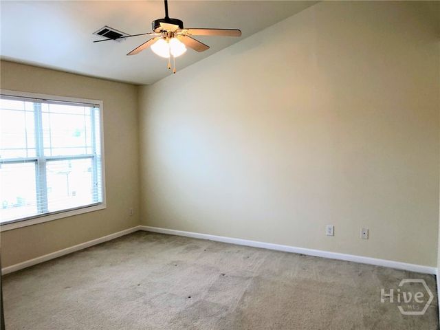 127 Red Maple Drive, Athens, GA 30606