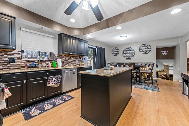 4211 Briar Drive, Shelby Twp, MI 48316