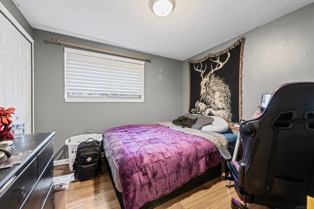 4211 Briar Drive, Shelby Twp, MI 48316