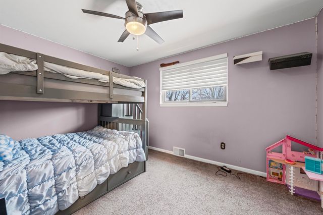 4211 Briar Drive, Shelby Twp, MI 48316