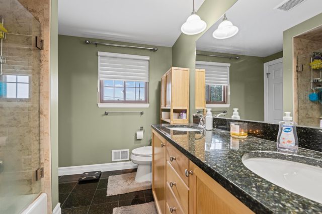 4211 Briar Drive, Shelby Twp, MI 48316