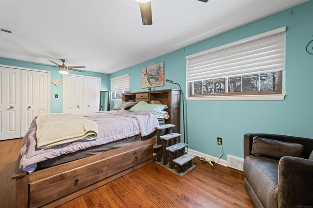 4211 Briar Drive, Shelby Twp, MI 48316