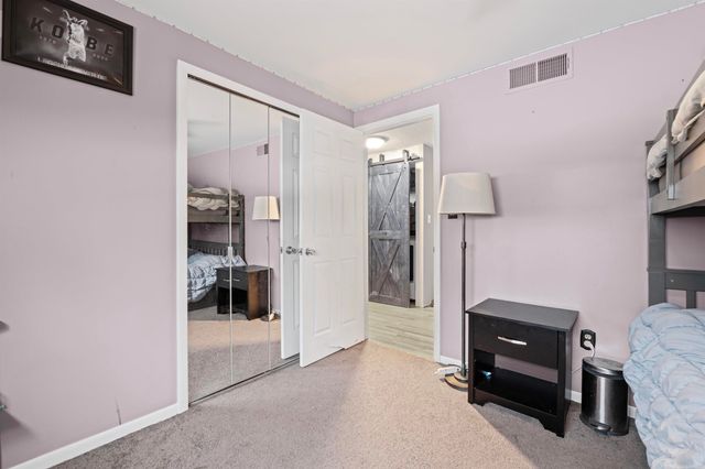 4211 Briar Drive, Shelby Twp, MI 48316