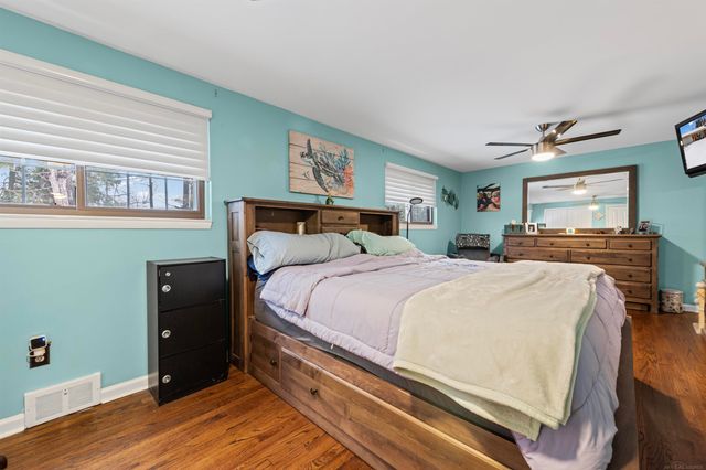 4211 Briar Drive, Shelby Twp, MI 48316