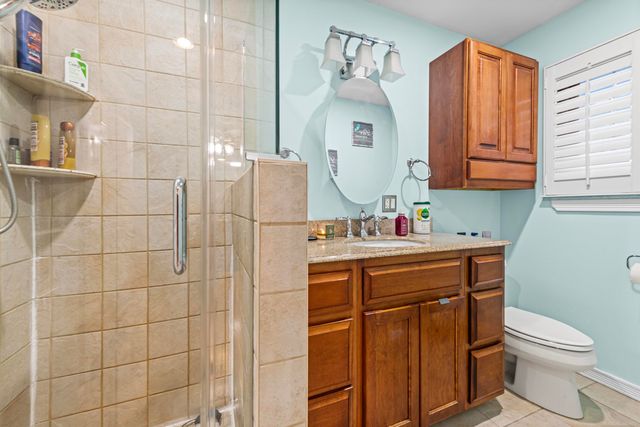 4211 Briar Drive, Shelby Twp, MI 48316