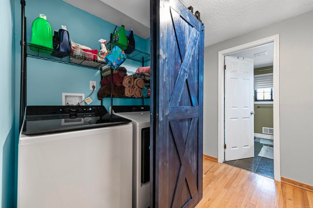 4211 Briar Drive, Shelby Twp, MI 48316