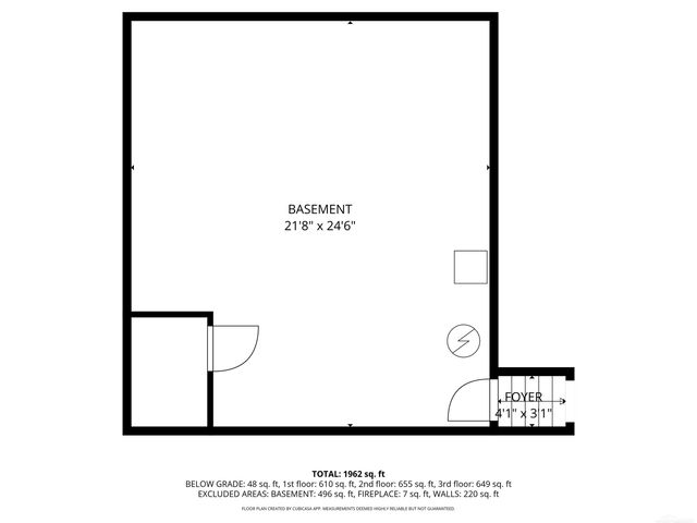 4211 Briar Drive, Shelby Twp, MI 48316