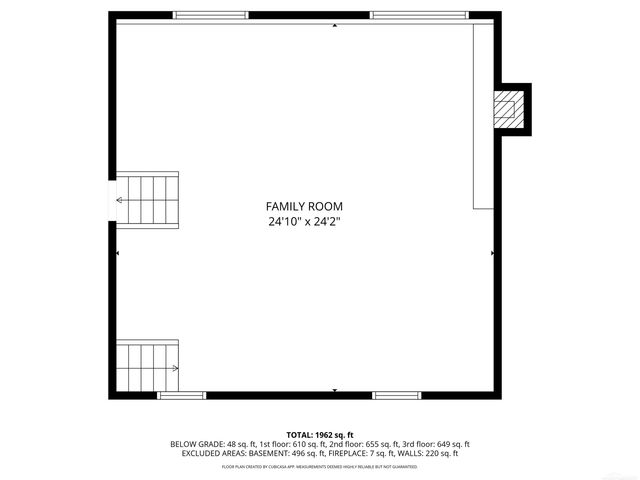 4211 Briar Drive, Shelby Twp, MI 48316