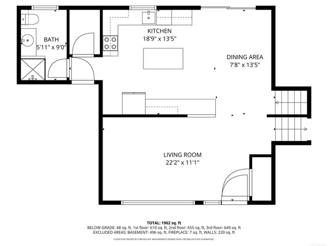 4211 Briar Drive, Shelby Twp, MI 48316