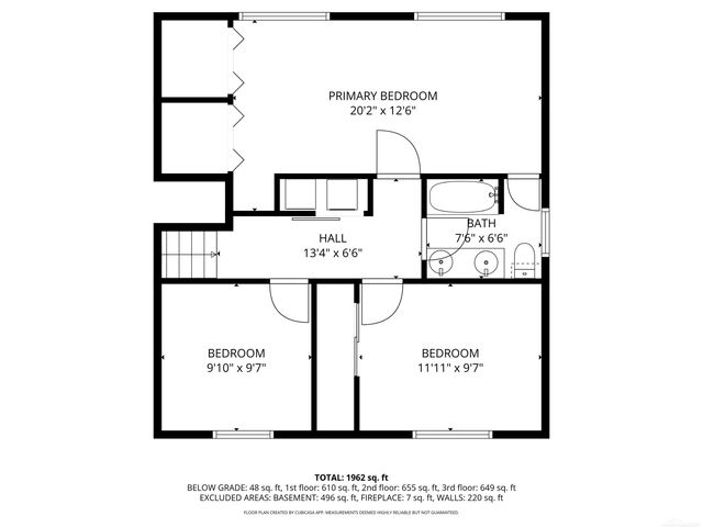 4211 Briar Drive, Shelby Twp, MI 48316