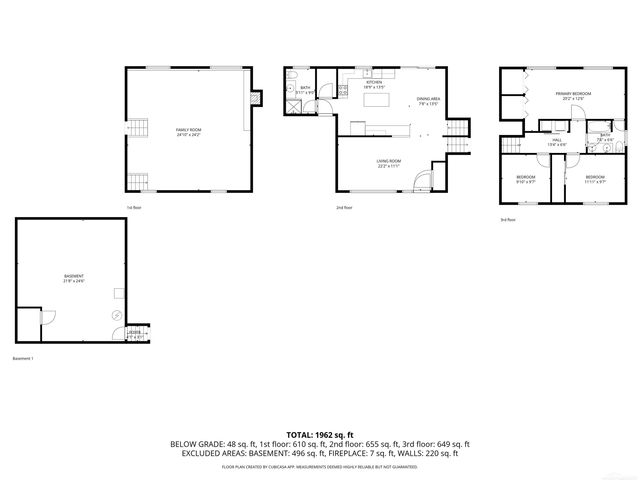 4211 Briar Drive, Shelby Twp, MI 48316