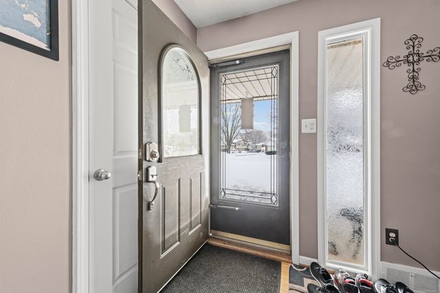 4211 Briar Drive, Shelby Twp, MI 48316