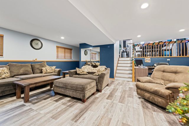 4211 Briar Drive, Shelby Twp, MI 48316