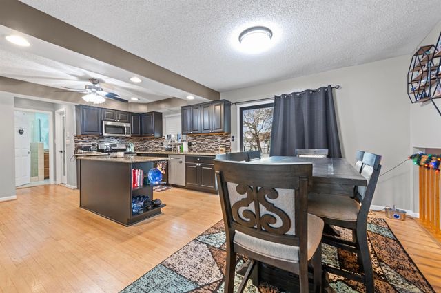 4211 Briar Drive, Shelby Twp, MI 48316