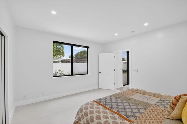 504 Flotilla Road, North Palm Beach, FL 33408