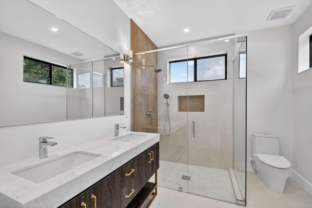 504 Flotilla Road, North Palm Beach, FL 33408