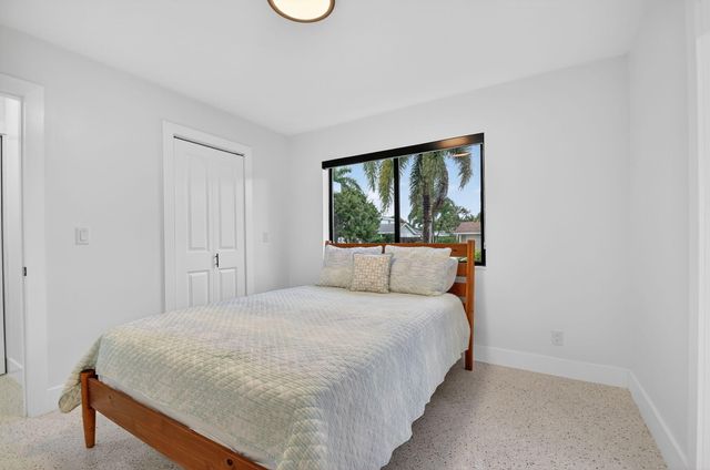 504 Flotilla Road, North Palm Beach, FL 33408