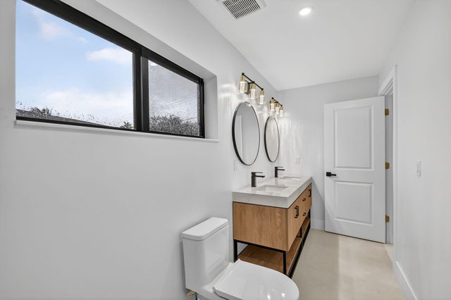 504 Flotilla Road, North Palm Beach, FL 33408