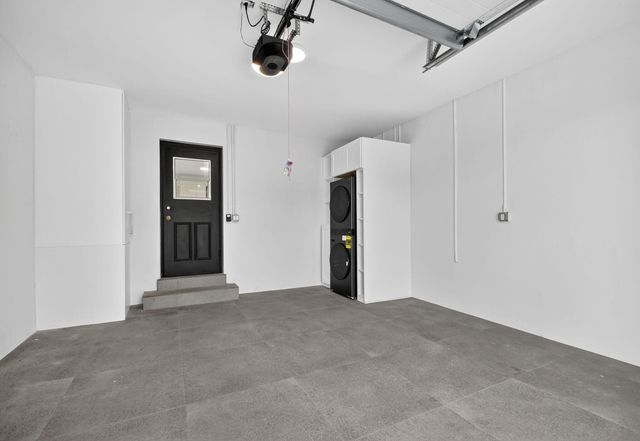 504 Flotilla Road, North Palm Beach, FL 33408