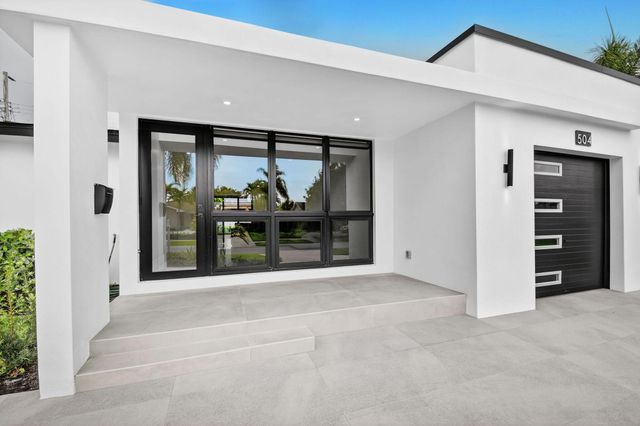 504 Flotilla Road, North Palm Beach, FL 33408