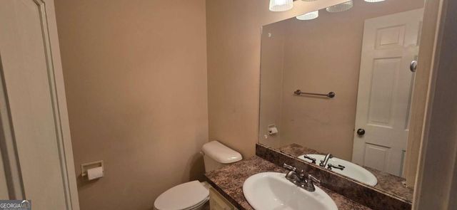 3325 N Quay Drive, Columbus, GA 31909