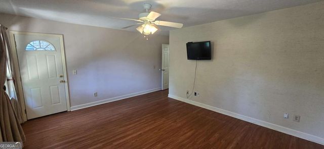 3325 N Quay Drive, Columbus, GA 31909