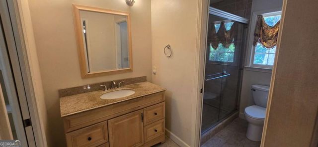 3325 N Quay Drive, Columbus, GA 31909