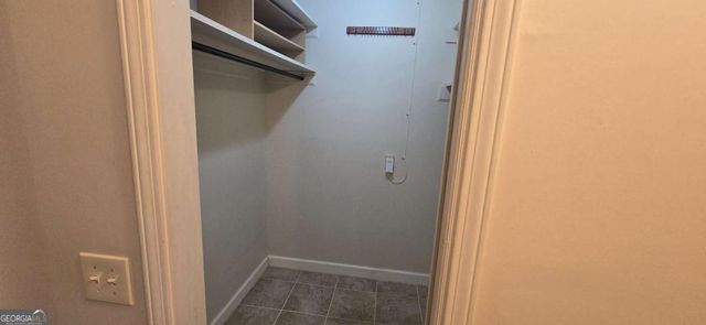 3325 N Quay Drive, Columbus, GA 31909