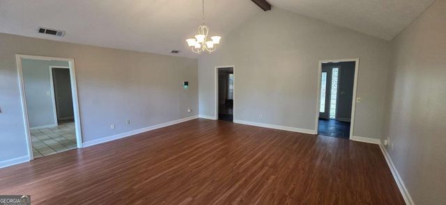 3325 N Quay Drive, Columbus, GA 31909