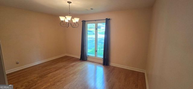 3325 N Quay Drive, Columbus, GA 31909