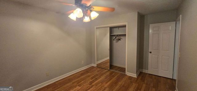 3325 N Quay Drive, Columbus, GA 31909