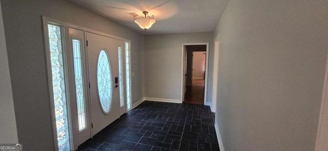 3325 N Quay Drive, Columbus, GA 31909