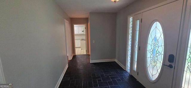 3325 N Quay Drive, Columbus, GA 31909