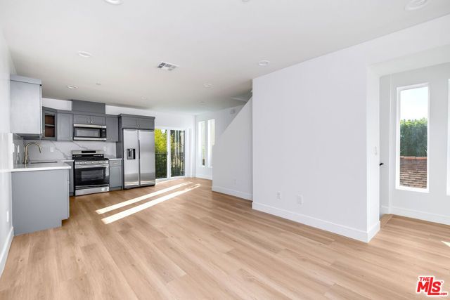 10801 Kling Street, Toluca Lake (los Angeles), CA 91602