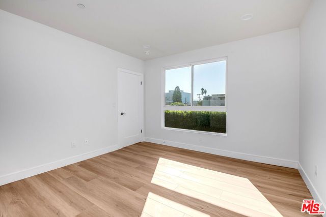 10801 Kling Street, Toluca Lake (los Angeles), CA 91602