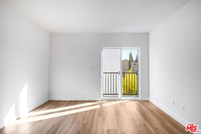 10801 Kling Street, Toluca Lake (los Angeles), CA 91602