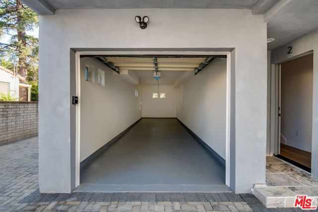 10801 Kling Street, Toluca Lake (los Angeles), CA 91602