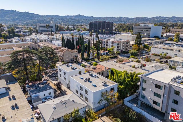 10801 Kling Street, Toluca Lake (los Angeles), CA 91602