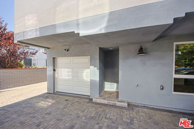 10801 Kling Street, Toluca Lake (los Angeles), CA 91602