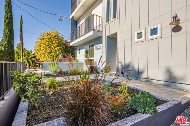 10801 Kling Street, Toluca Lake (los Angeles), CA 91602