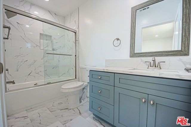 10801 Kling Street, Toluca Lake (los Angeles), CA 91602