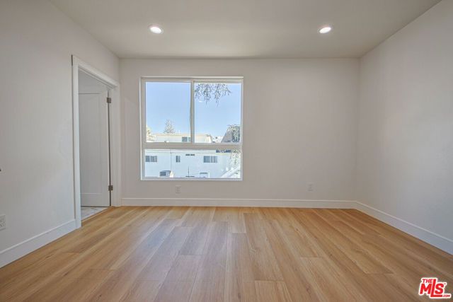 10801 Kling Street, Toluca Lake (los Angeles), CA 91602