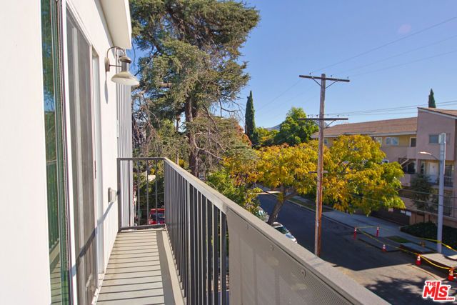 10801 Kling Street, Toluca Lake (los Angeles), CA 91602