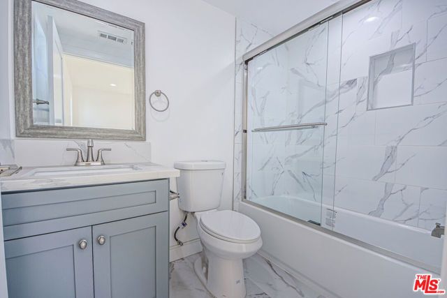 10801 Kling Street, Toluca Lake (los Angeles), CA 91602