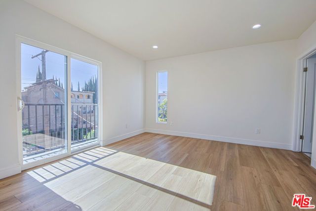 10801 Kling Street, Toluca Lake (los Angeles), CA 91602