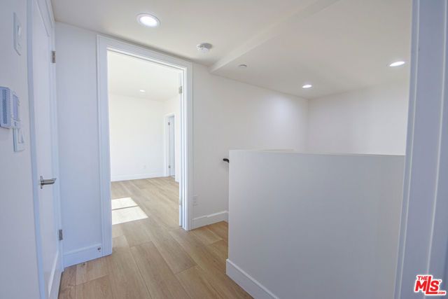 10801 Kling Street, Toluca Lake (los Angeles), CA 91602