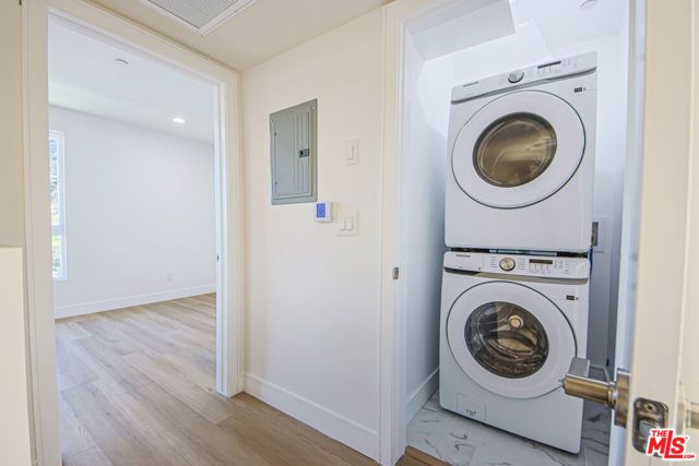 10801 Kling Street, Toluca Lake (los Angeles), CA 91602