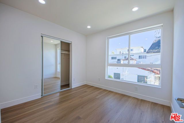 10801 Kling Street, Toluca Lake (los Angeles), CA 91602